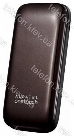 Alcatel () One Touch 1035D