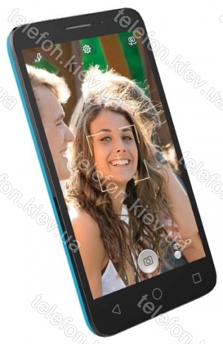Alcatel () One Touch POP 3 5015D