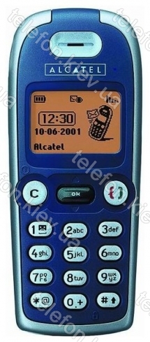 Alcatel () OneTouch 311