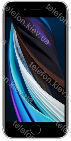 Apple () iPhone SE 2020 256GB
