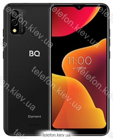 BQ BQ-6645L Element