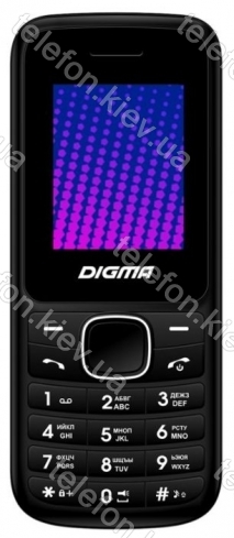 Digma LINX A170 2G