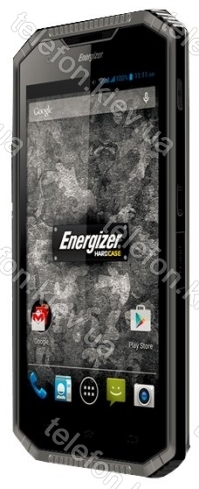 Energizer ENERGY 500 LTE