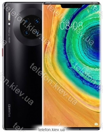 Huawei Mate 30 Pro 8/256GB (LIO-L29)