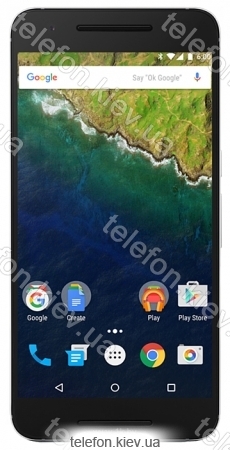 Huawei Nexus 6P 64Gb