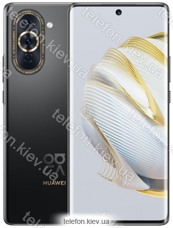 Huawei nova 10 NCO-LX1 8/128GB