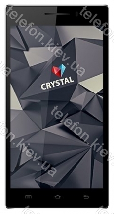 KENEKSI Crystal