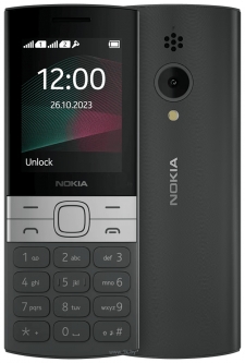 Nokia 150 (2023) Dual SIM -1582