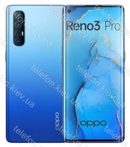 OPPO Reno 3 Pro 12/256GB