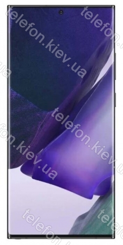 Samsung () Galaxy Note 20 Ultra 5G 12/256GB (Snapdragon)