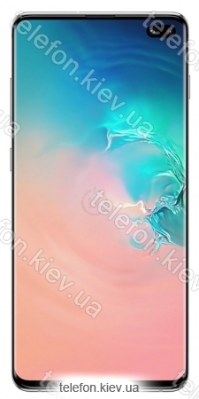 Samsung Galaxy S10+ G975 12/1024Gb Exynos 9820