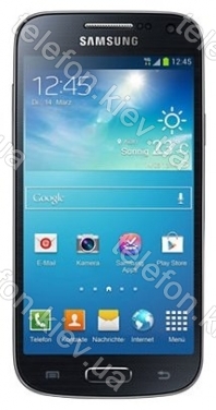 Samsung (Самсунг) Galaxy S4 mini GT-I9195