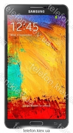 Samsung N9005 Galaxy Note 3 16Gb