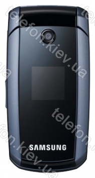 Samsung () SGH-J400