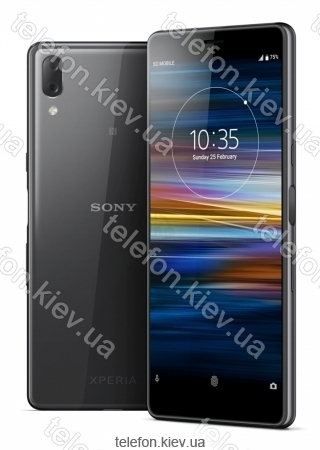 Sony Xperia L3 I4312 Dual SIM
