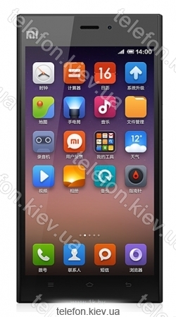 Xiaomi Mi3 64Gb