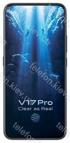 vivo V17 Pro 8/128GB