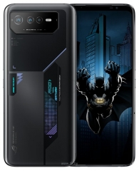 ASUS ROG Phone 6 Batman Edition 12/256GB