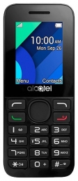 Alcatel 1054D