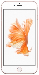 Apple iPhone 6S Plus 16GB восстановленный