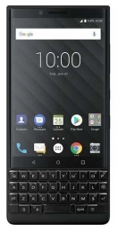 BlackBerry KEY2 128GB Dual sim