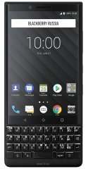 BlackBerry Key2 Dual SIM 128Gb