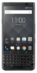 BlackBerry Keyone Black Edition 4/64Gb
