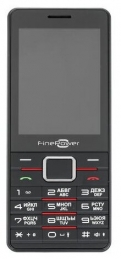  FinePower BA281 