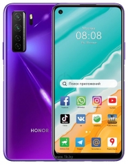  HONOR 30S CDY-NX9A 6/128GB 
