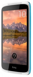 HTC Desire 526G Dual Sim