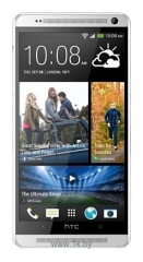 HTC One Max 32Gb