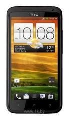 HTC One XL 16Gb