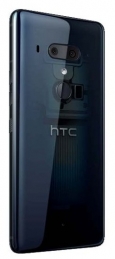 HTC U12 Plus 64GB