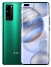  Honor 30 Pro 8/128GB 