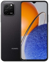 Huawei Nova Y61 EVE-LX9N 6/64GB  NFC
