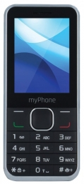 MyPhone Classic 3G