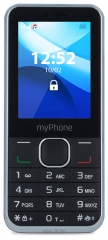 MyPhone Classic+