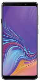 Samsung Galaxy A9s 6/128GB