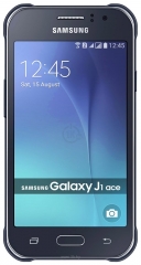 Samsung Galaxy J1 Ace Duos SM-J110H/DS
