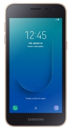 Samsung Galaxy J2 core