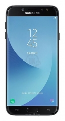 Samsung Galaxy J7 Pro (2017) SM-J730FD