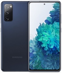 Samsung Galaxy S20 FE SM-G780F/DSM 8/128GB