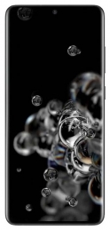 Samsung Galaxy S20 Ultra 16/512GB