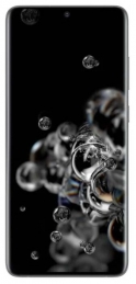 Samsung Galaxy S20 Ultra 5G 16/512GB (Snapdragon 865)