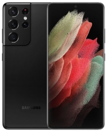 Samsung Galaxy S21 Ultra 5G 16/512GB