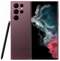 Samsung Galaxy S22 Ultra 5G SM-S9080 8/128GB