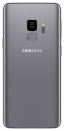 Samsung Galaxy S9 256GB