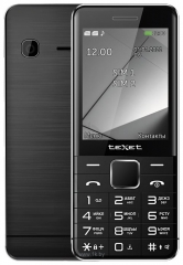TeXet TM-425