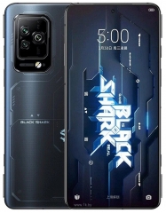 Xiaomi Black Shark 5 Pro 12/256GB