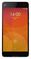 Xiaomi Mi4 64Gb